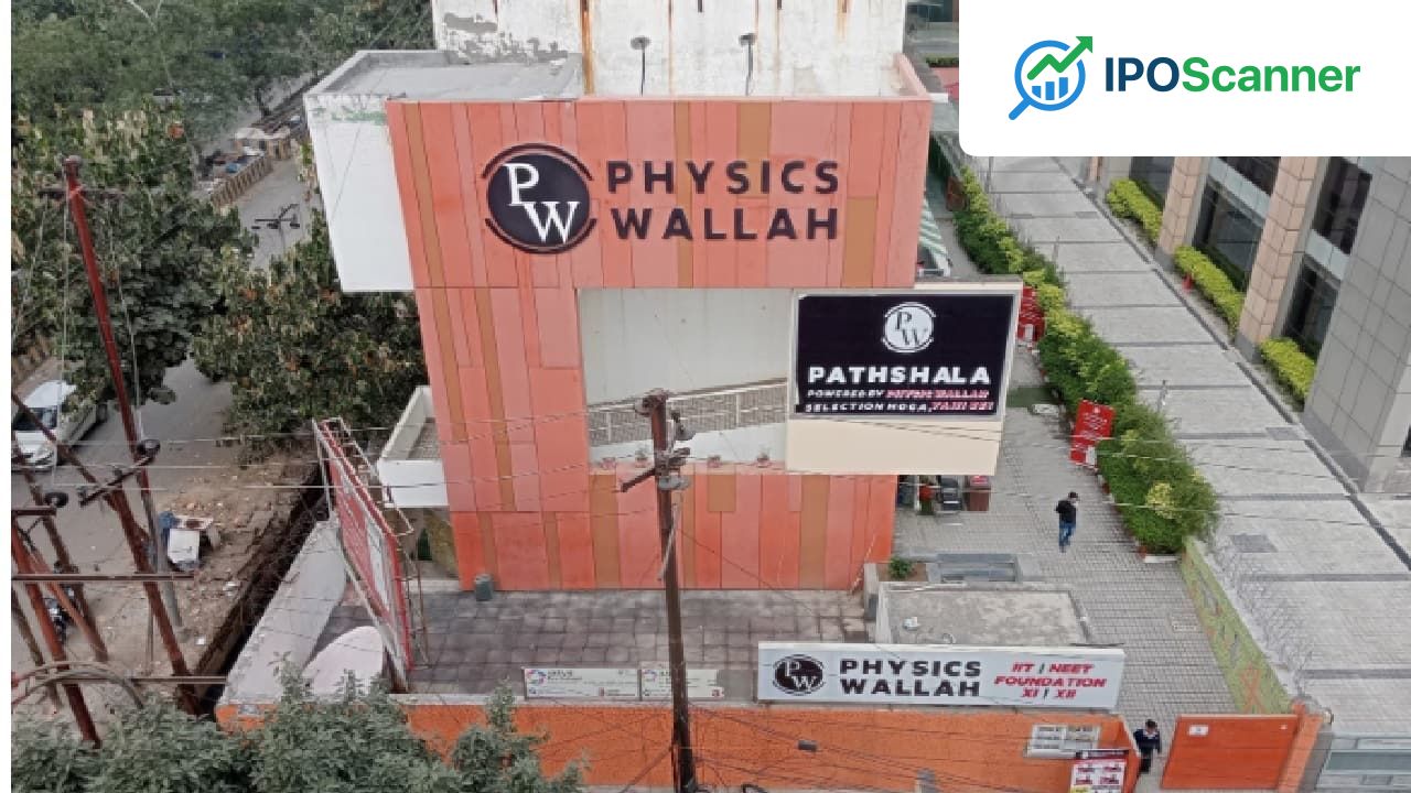 California Consumer Privacy Act Enforcement Agency fines PhysicsWallah and McAfee for Dark Pattern practices