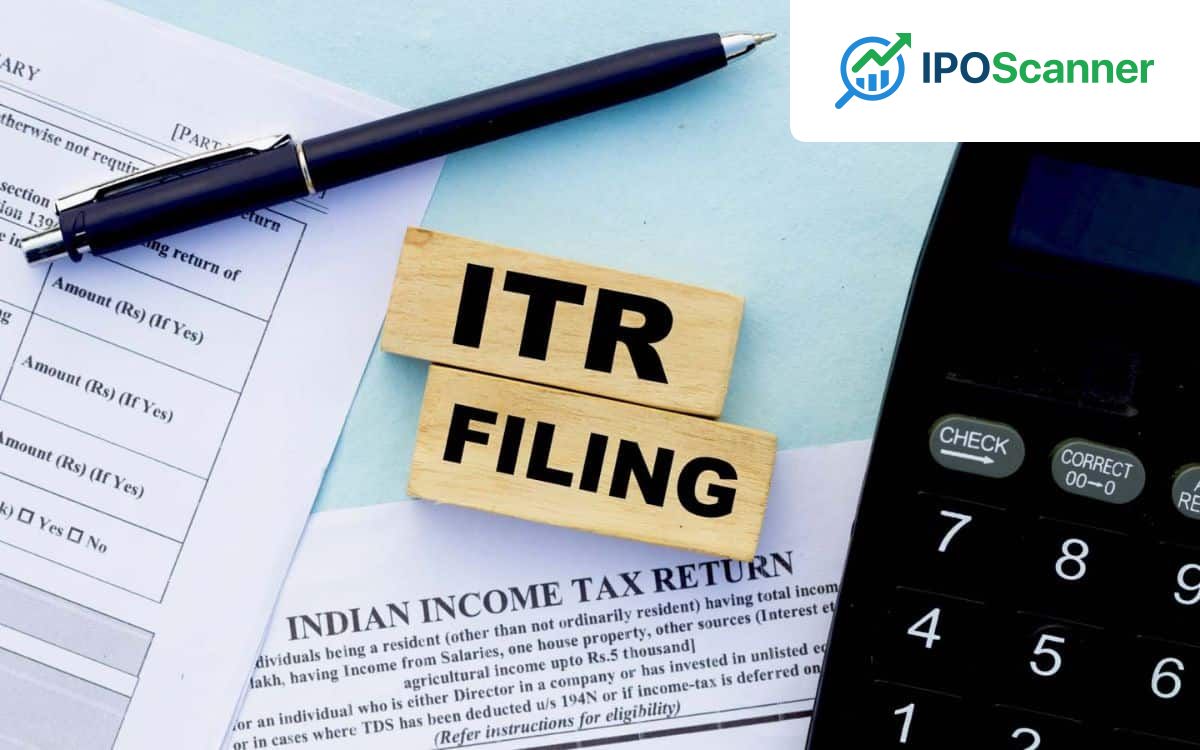 Income Tax Returns 2026: Filing Before the Deadline Offers Multiple Advantages