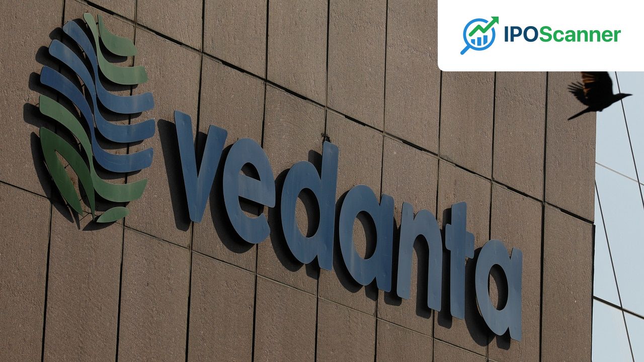 Vedanta Faces Scrutiny Over Potential FEMA Violations Amid Excess Royalty Payments