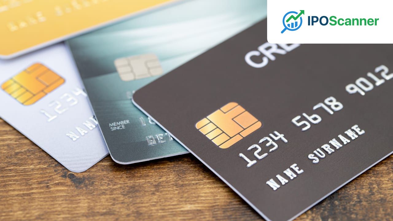 Credit Card Applications in India: Navigating Income Verification Requirements