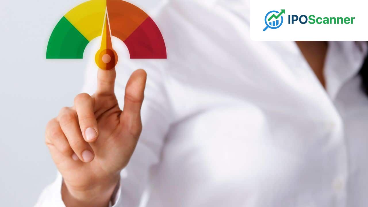 Missing a Single EMI Payment Can Adversely Impact Credit Profile