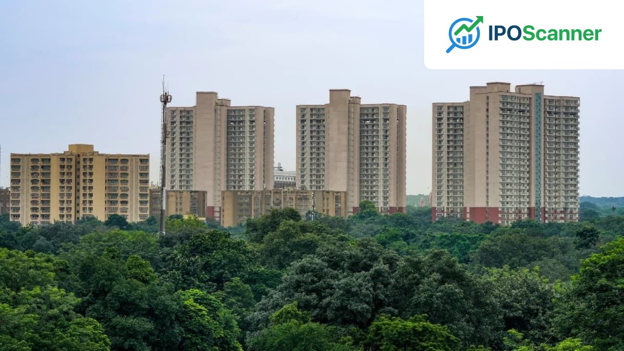 Uttar Pradesh Housing Market: RERA Warns Buyers of Potential Bubble Amid Surplus Inventory