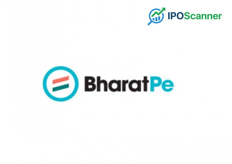 BharatPe Flex: Understanding the Credit-on-UPI Product and Its Target Audience