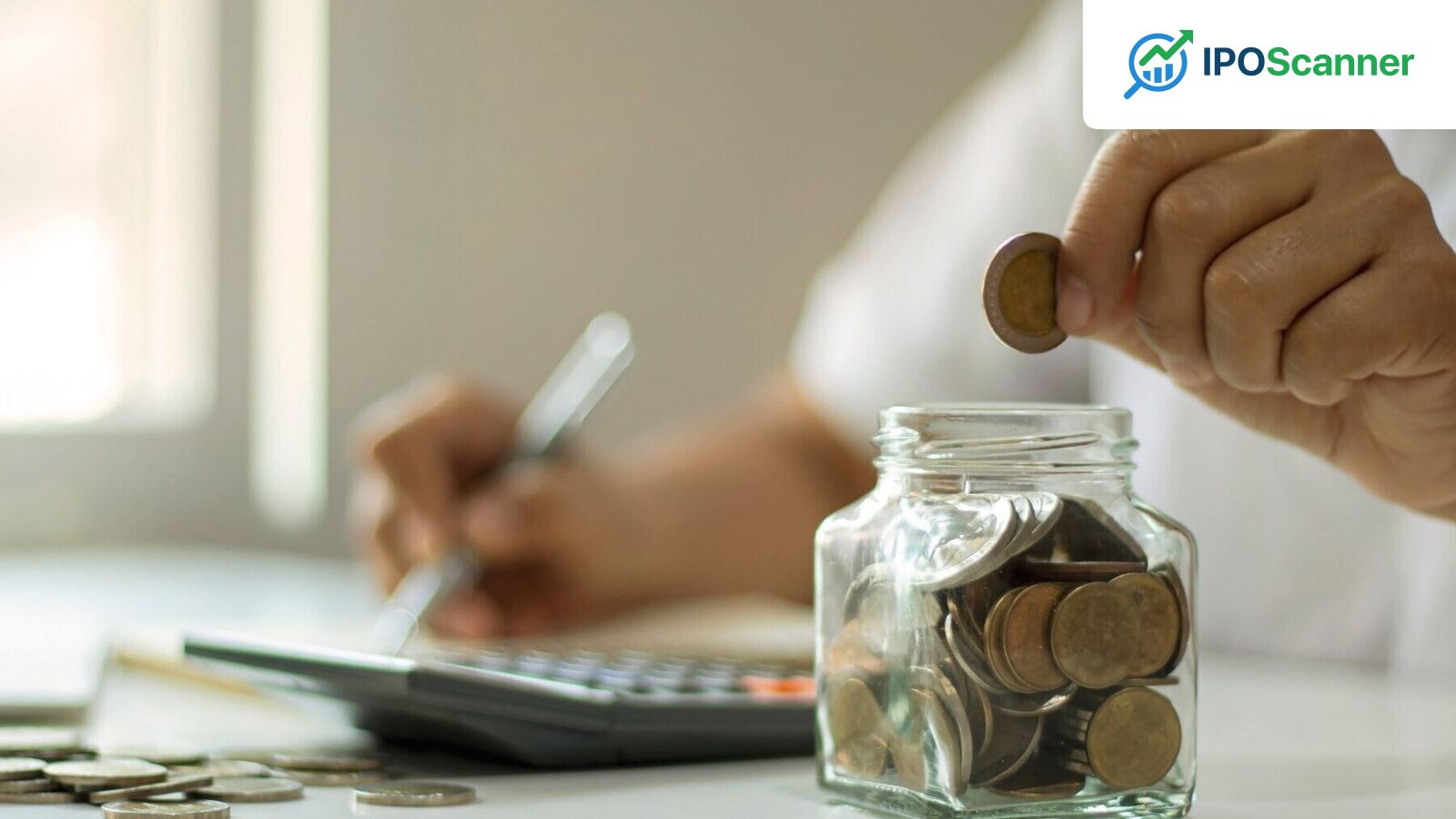 Coralogix Secures $200 Million in Funding, Plans Significant Investment in India Operations