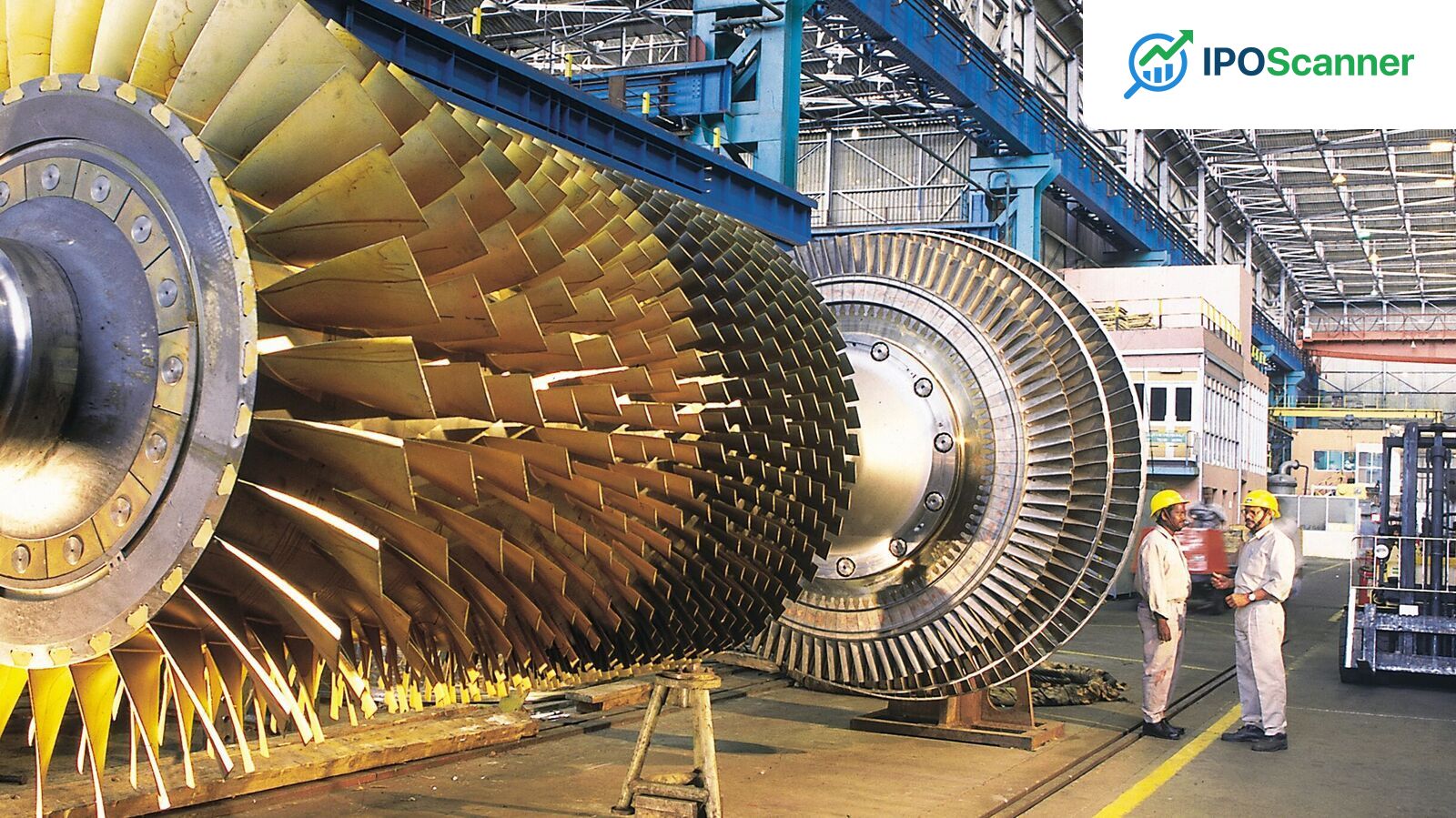 BHEL Shares to Gain Focus as Company Wins ₹2,500 Crore International Contract from Dangote