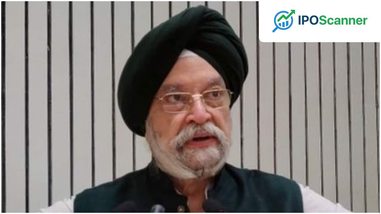 Government to Explore Policy Options for Promoting Affordable Adoption of E85 Fuel