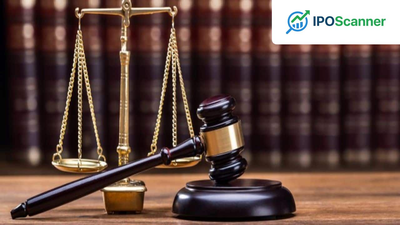 Icra Calls for Distinct Framework to Handle Small-Ticket Insolvency Cases Before NCLT