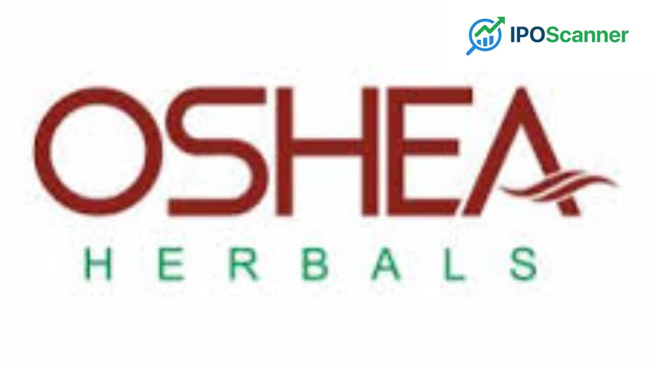 Oshea Herbals Aims for Rs 650 Crore Revenue Amidst Expansion Efforts