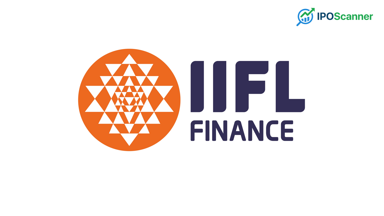 IIFL Finance Secures $500 Million in Debut Social Bond Offering