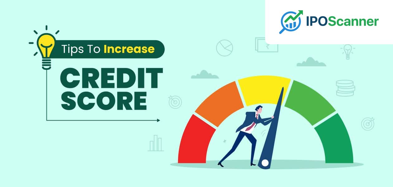 Banks Adjust Credit Card Limits: A Closer Look at the Impact on Consumer Credit Profiles