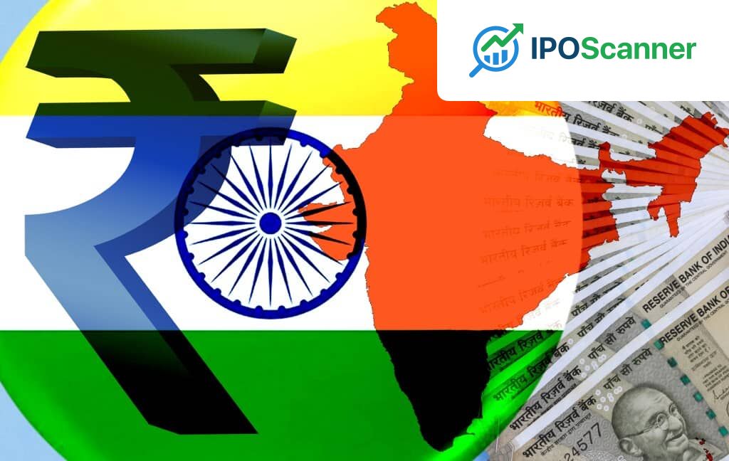 MoSPI Releases Uniform Norms for DDP Estimates with 2022-23 Base Year