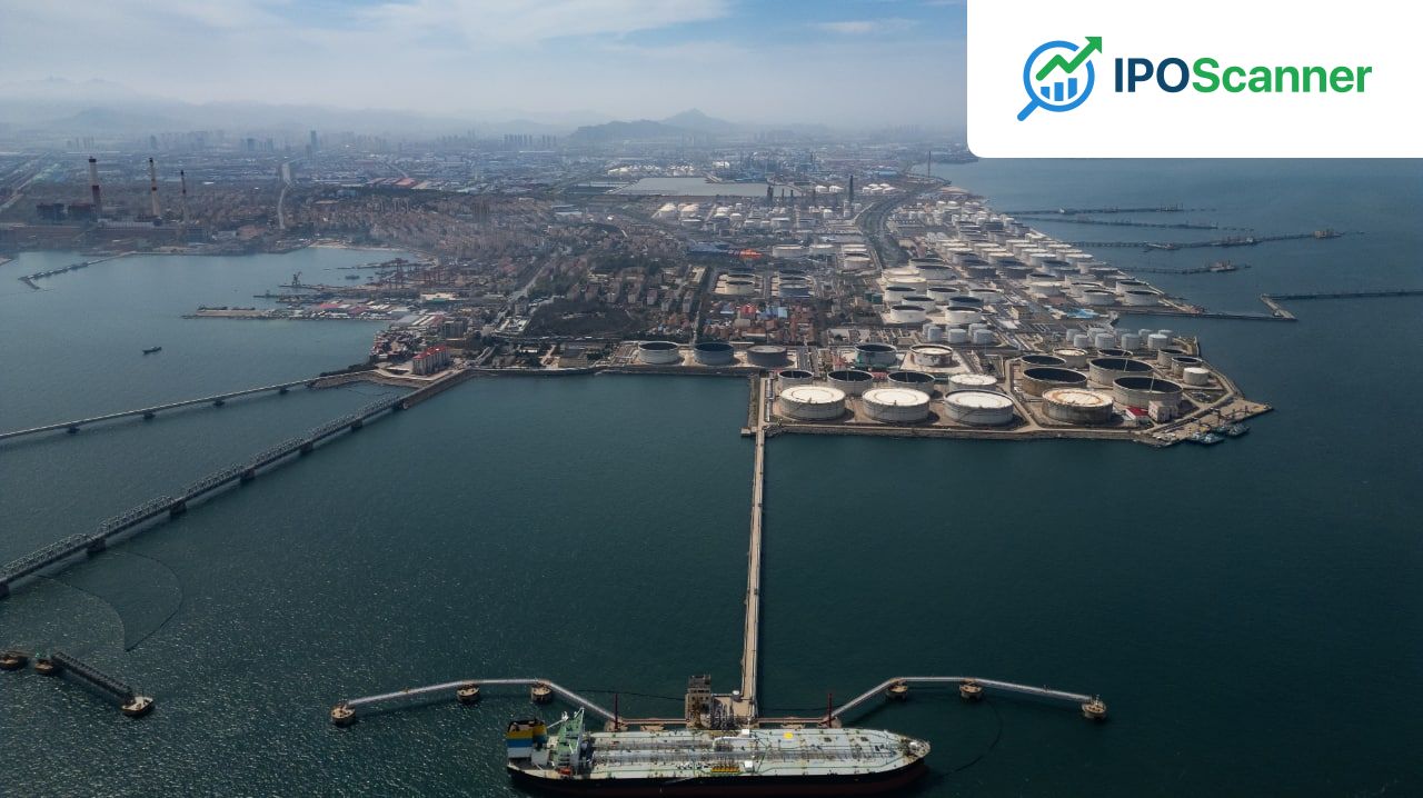 Oil Prices Fail to Reach Record Highs Amidst Largest Supply Disruption in History