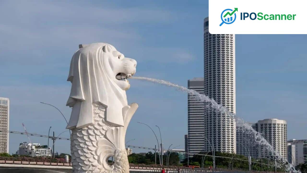 Singapore Blocks China-Linked Anti-Indian Posts Amid Concerns Over Multiracial Harmony