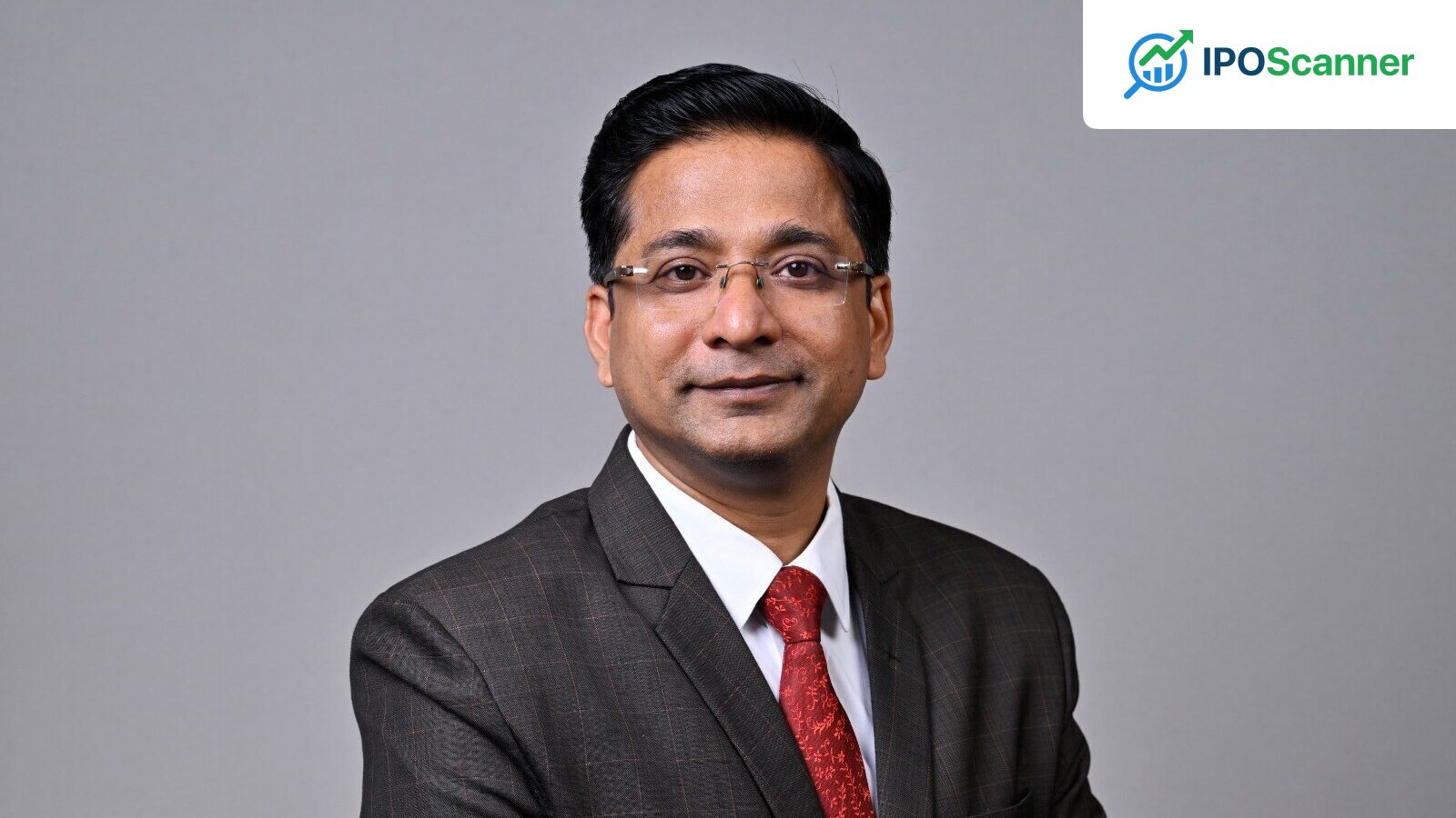 Bullish Call: Analyst Suggests Zee Entertainment, Anant Raj, and Elgi Equipments as Potential Buys for Next Week