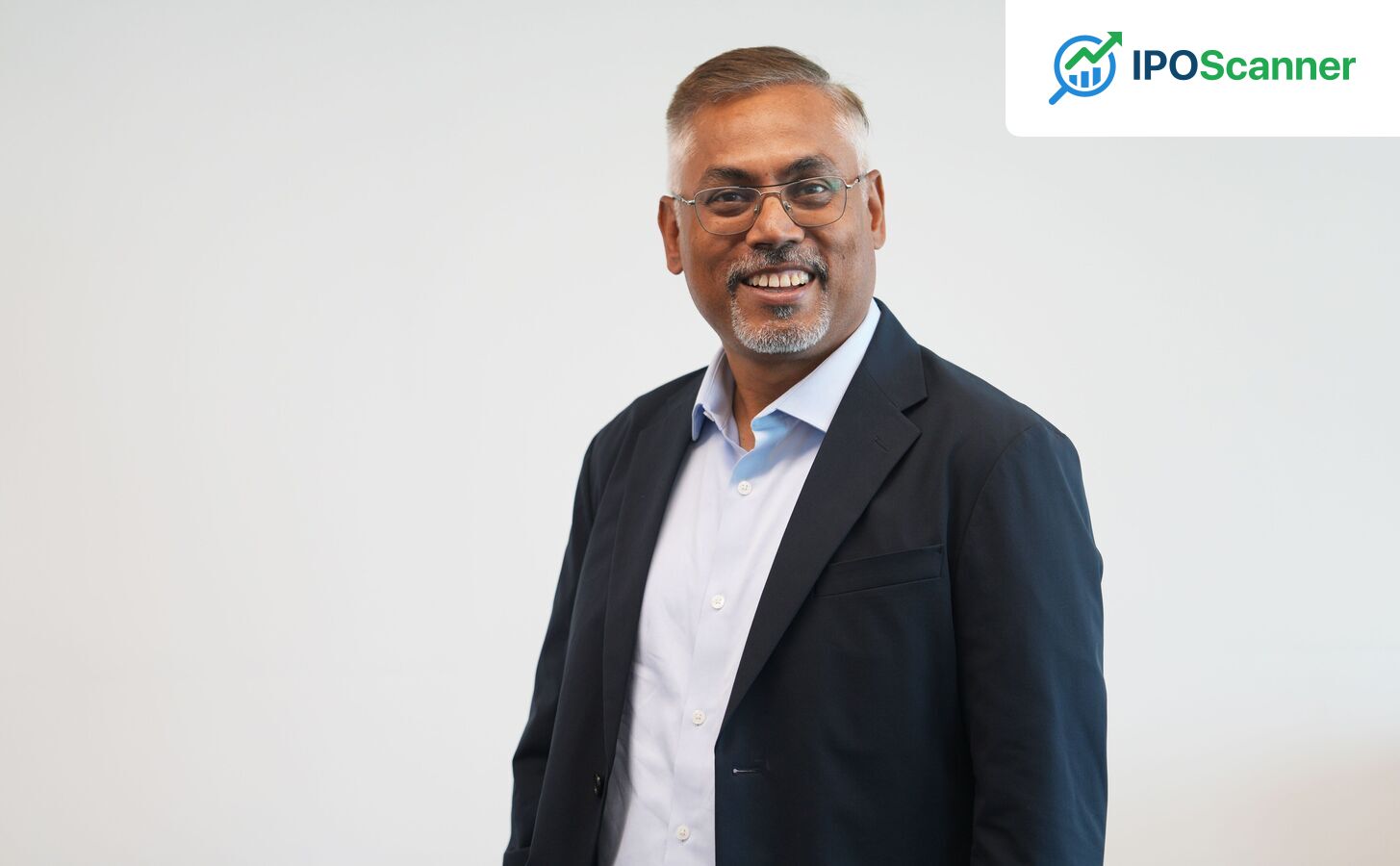 Amazon India Expands Quick Commerce Efforts Despite Initial Challenges