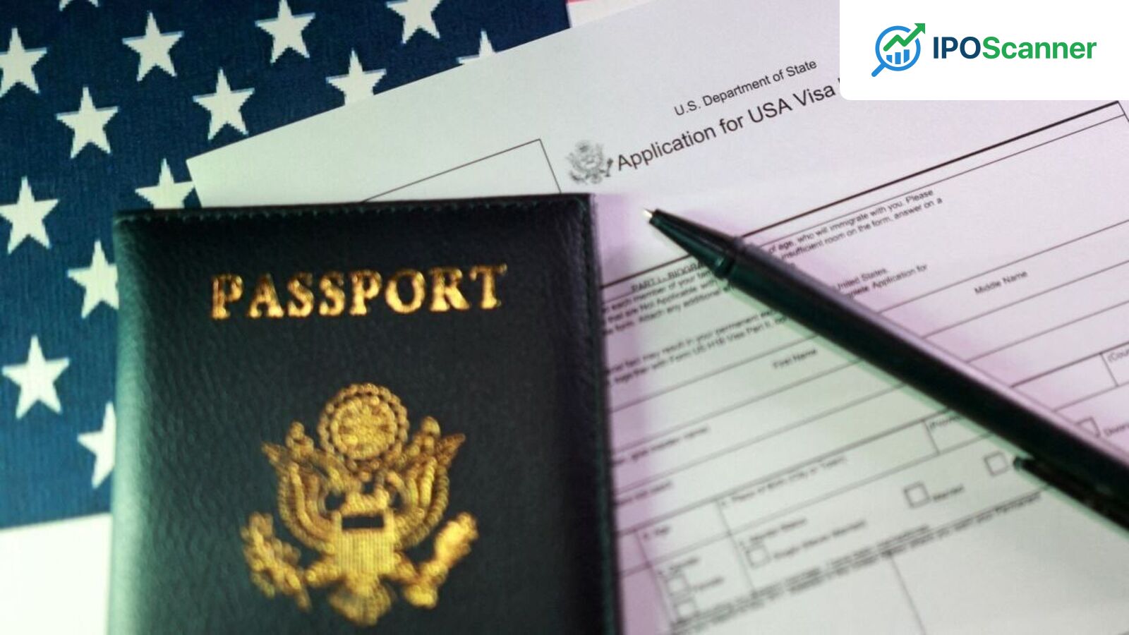 US Lawmakers Step Up Opposition to H-1B Visas Amid 2026 Policy Review