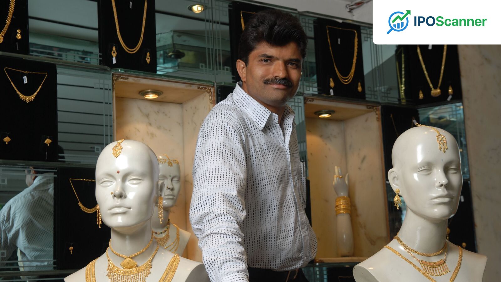 Rajesh Exports Confronts Scrutiny Over Missing Financial Statements Across Key Markets