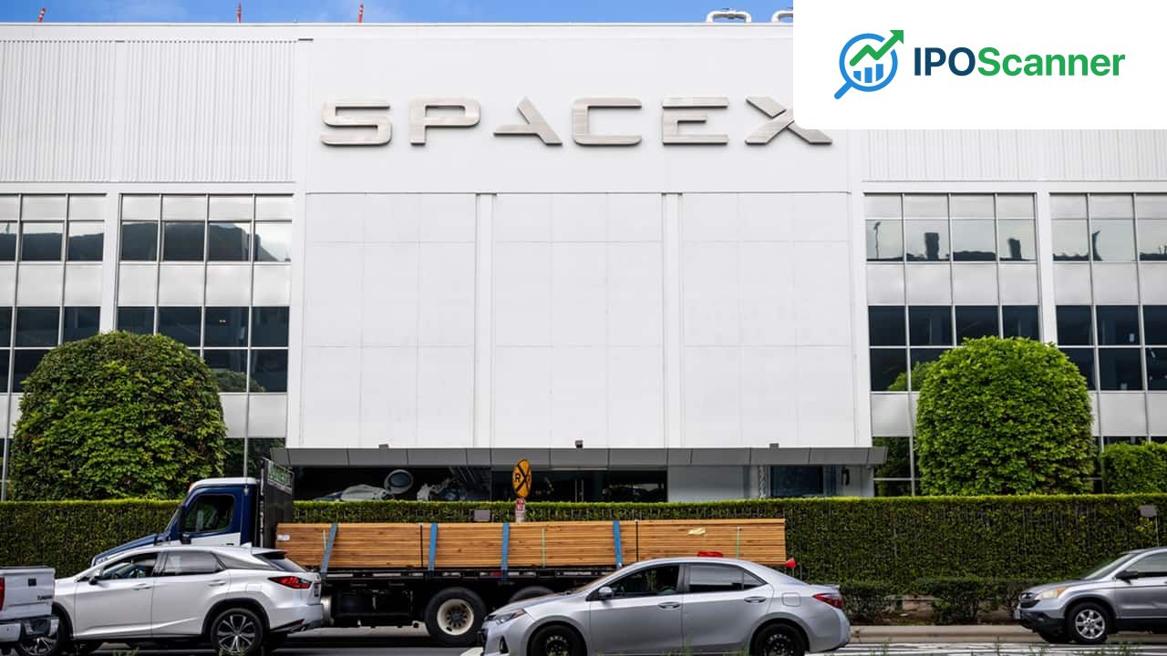 SpaceX Reports $18.7 Billion in Revenue, Boosts Starlink Profits Amid AI Development Costs