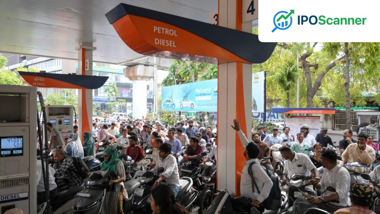 India Introduces E85 Petrol: Potential Impact on Fuel Prices and City-wise Rate Outlook