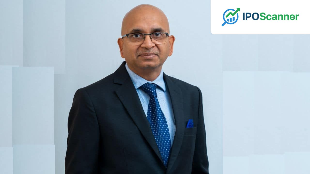 RBI Expected to Hold Interest Rates Steady Amid West Asia Crisis, Despite Attractive Opportunities in the Financial Sector