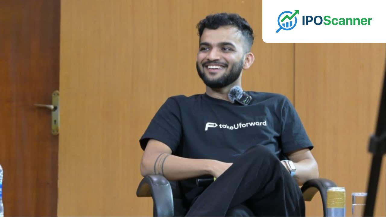 Bengaluru Founder Faces Dispute Over Rental Terms and Landlord's Concerns