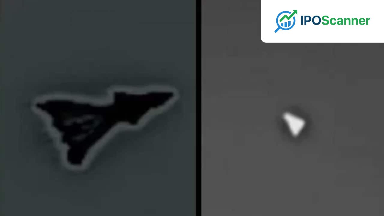 Unidentified Aircraft Sighting Near Area 51 Raises Speculation About Potential US Military Development