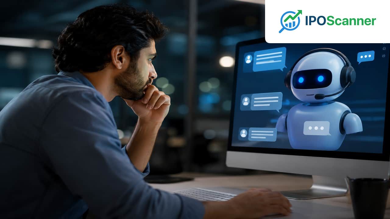 Customer Support Demonstrates AI Capabilities in Calculating Complex Math Problem