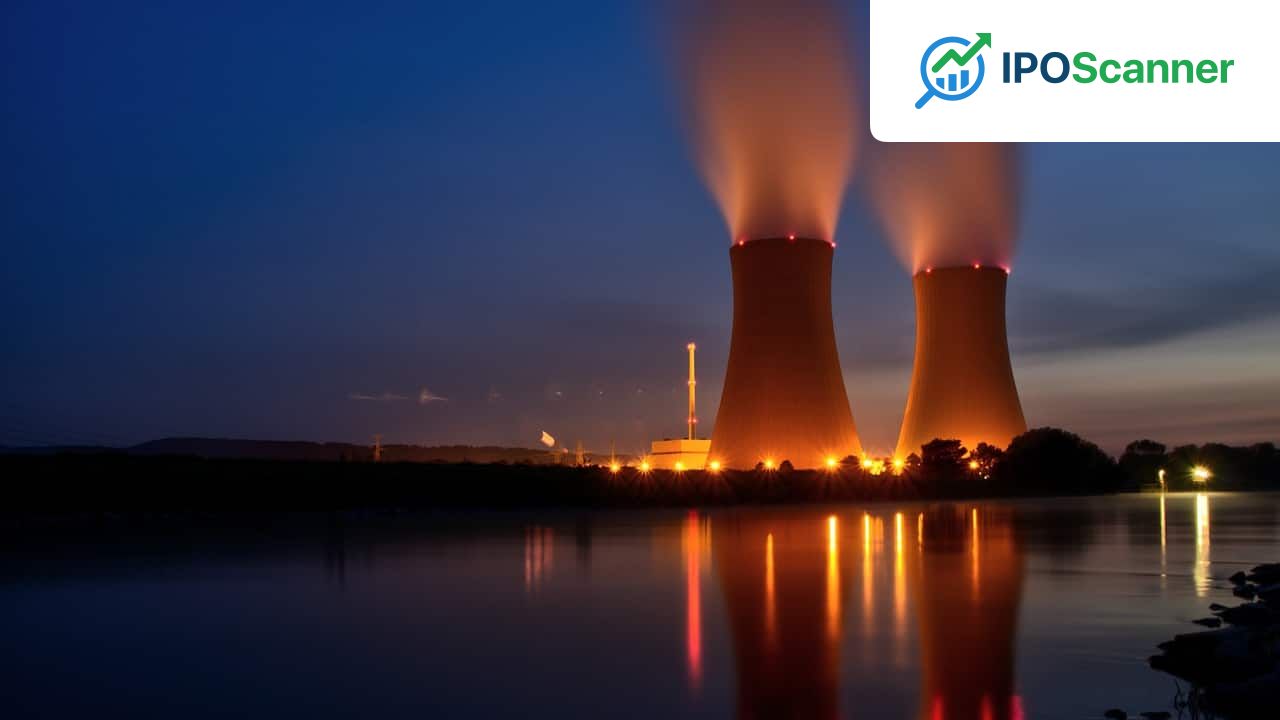 India to Offer Financial Incentives and Guaranteed Power Purchases to Encourage Private Nuclear Investment
