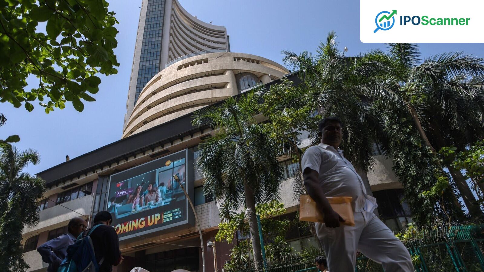 Stock Market Update: Gap-Down Start Likely for Nifty Amid US-Iran Tensions, Impact on Gold and Silver Prices; Eight Stocks in Focus.