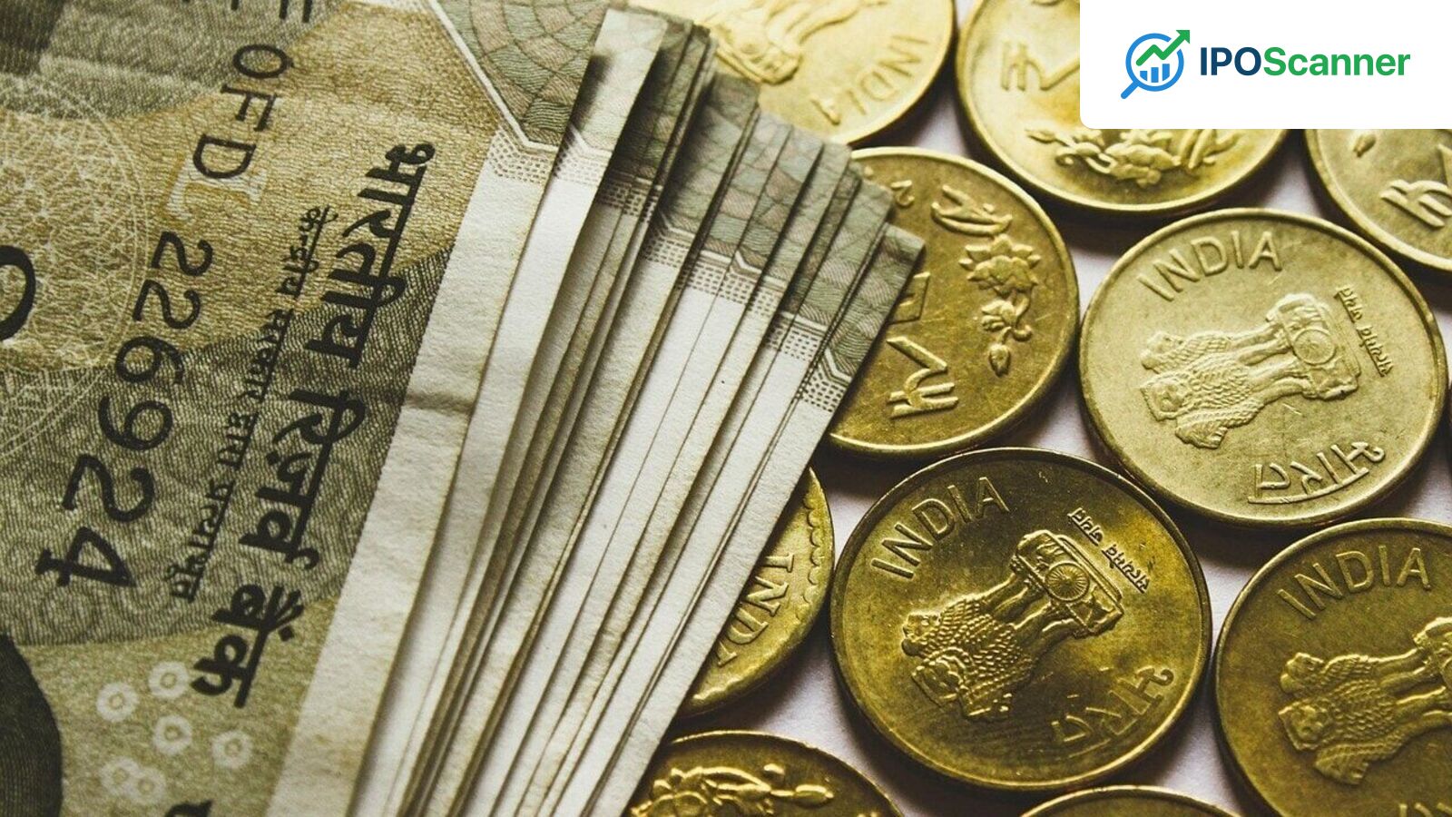 Indian Rupee Declines 37 Paise to 95.32 Against US Dollar