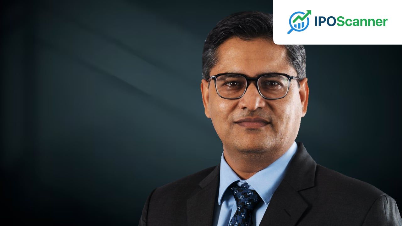 SMID Cap Mutual Funds Deliver Superior Long-Term Returns