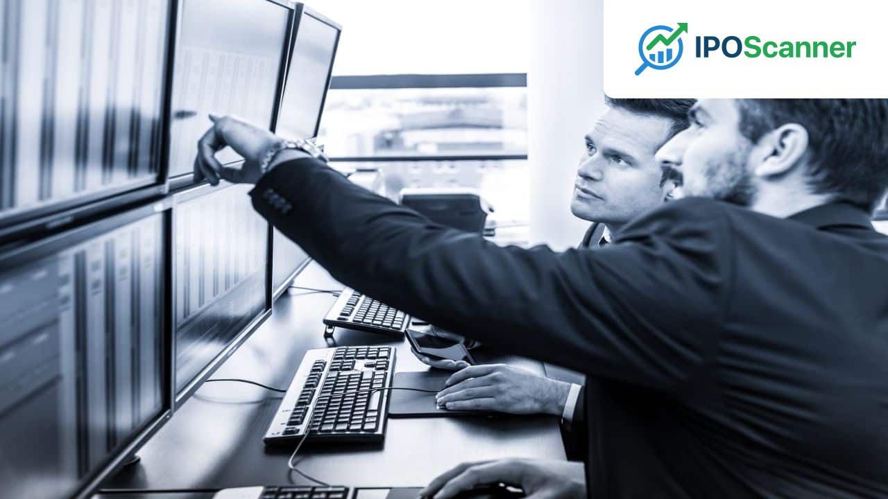 Stocks in Focus: EMS and Creative Newtech Surge on Order Wins, ZEE Rises Ahead of Board Meeting