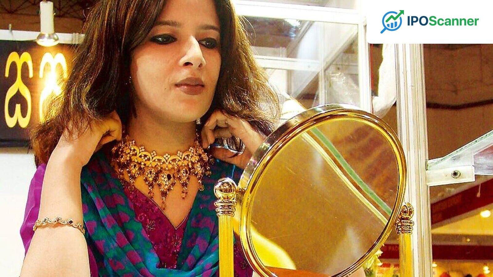 Gold, Silver Prices Decline as Renewed Inflation Concerns and US-Iran Tensions Weigh on Market