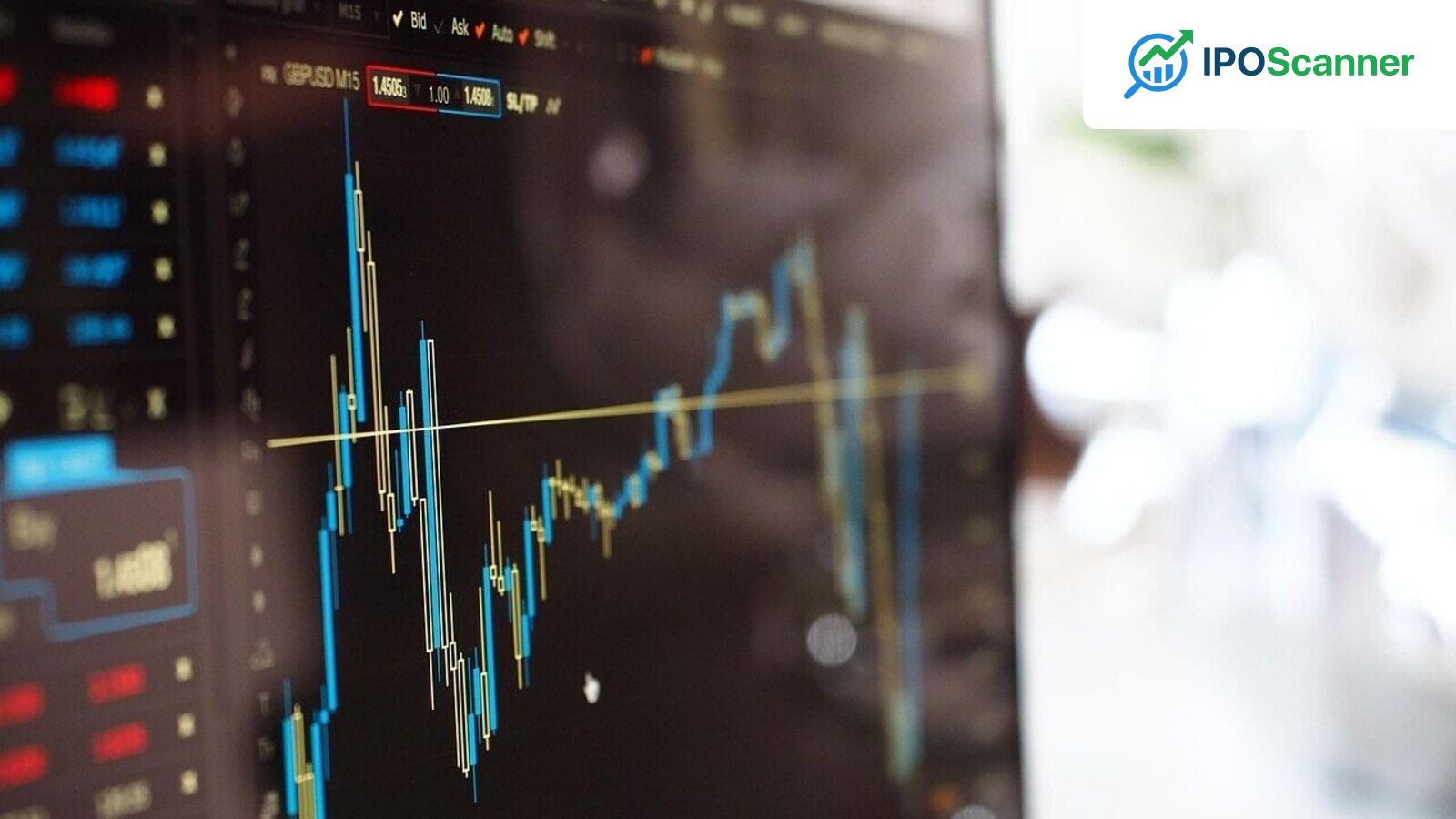 Pharmaceutical Stocks Resist Market Trend, Notch Fourth Consecutive Gain.