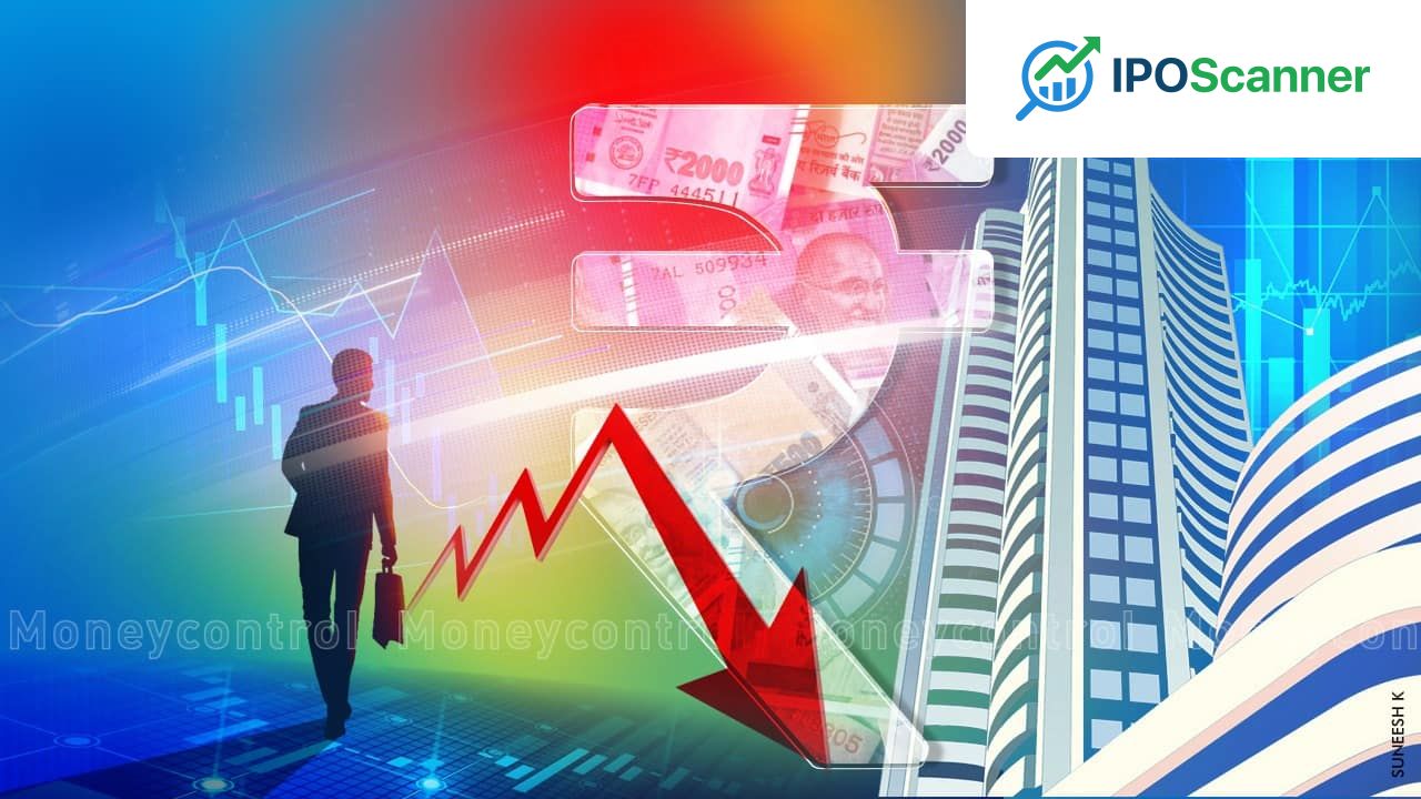 Indian Equity Markets Weak as US-Iran Tensions Escalate