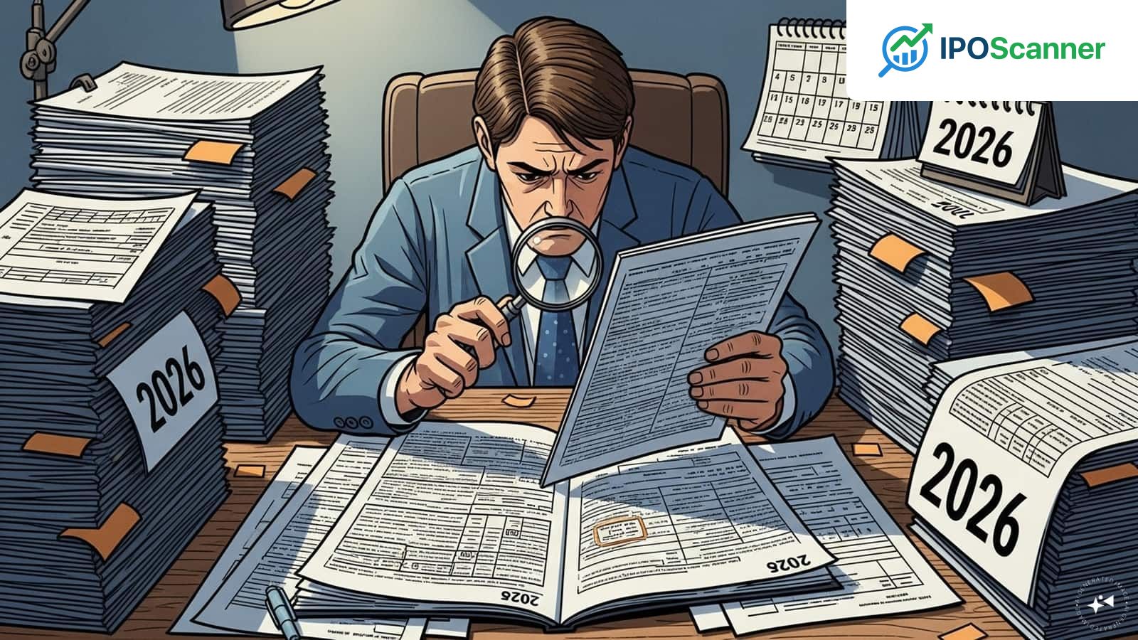 Taxpayers Who Missed Multiple ITR Filings May Face Consequences for Outstanding Returns