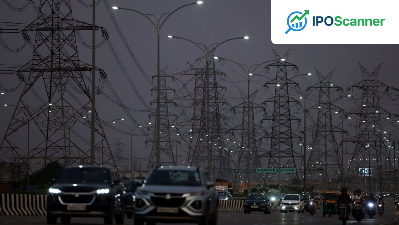 PFC, REC Shares Decline Up to 4% Following Government Approval of Merger Plan