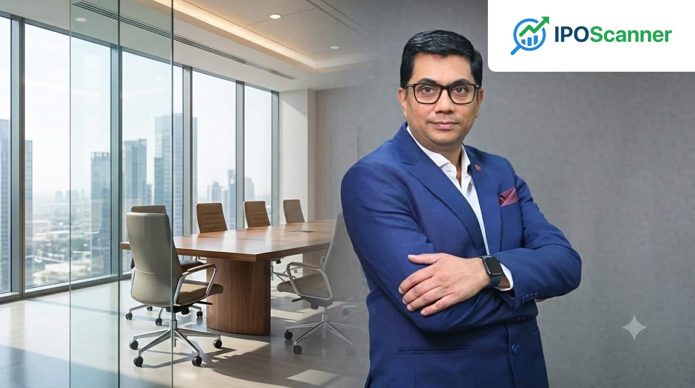 Corona Remedies' Rapid Growth Driven by Tailored Business Strategies