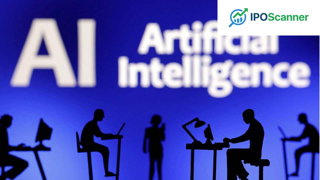 Bernstein Warns Developed Economies May Suffer Greater Adverse Impact from AI Than Emerging Markets