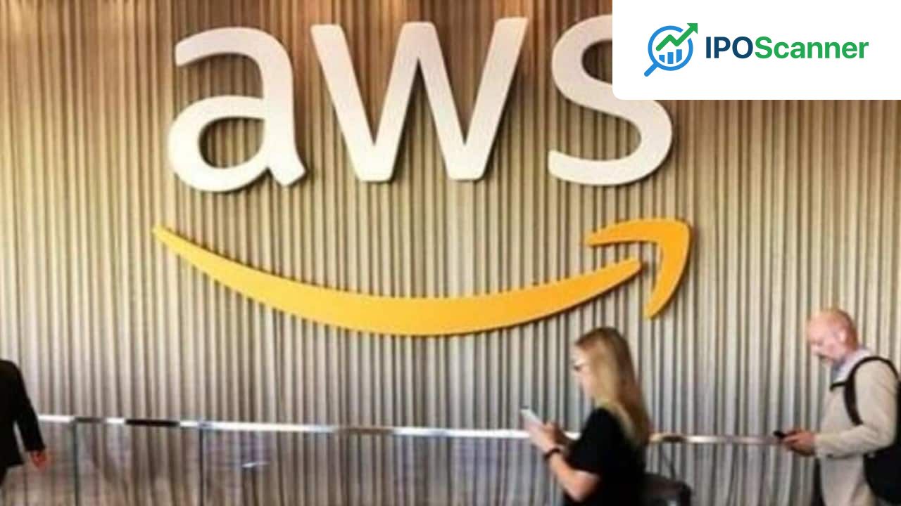 Amazon's AI-Generated Code Efforts Raise Concerns Over Developer Productivity