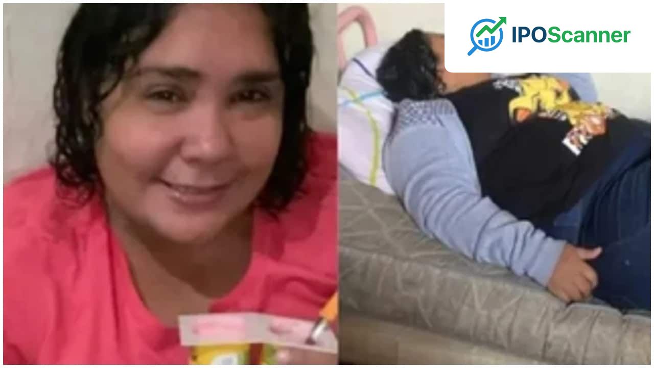 Woman Poses as 12-Year-Old to Gain Family's Trust, Deceives Them for Over a Year