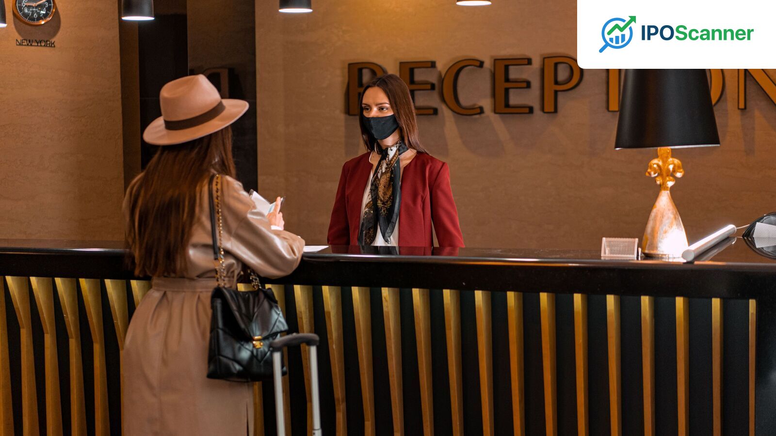 MakeMyTrip Introduces Industry-First Guarantee on Early Check-In and Late Check-Out Options