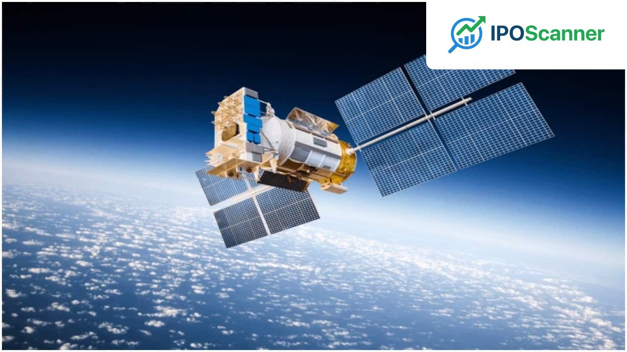 IN-SPACe Selects Three Startups for Funding Under Technology Adoption Fund Scheme
