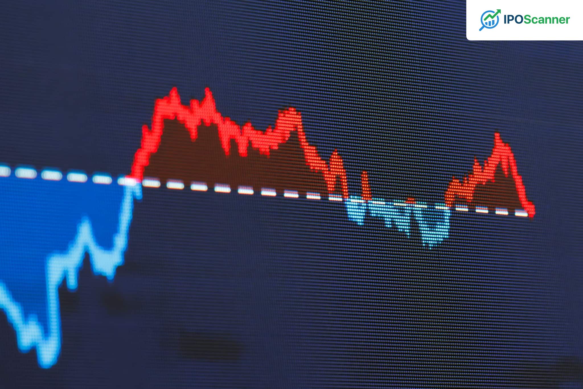 Bank Nifty Sees 400-Point Decline from Day's High; Private Banks Emerge as Outperformers Amid Market Volatility