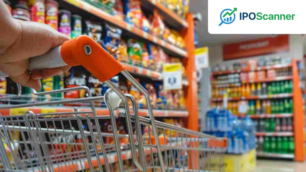 USFDA Issues Import Alert for Dabur India Plant After Quality Concerns