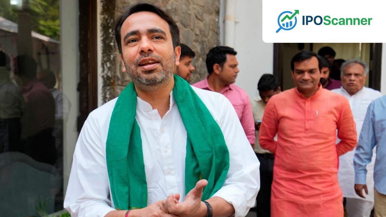 Government to Convene First Meeting of SARTHI on Friday to Discuss ITI Reforms