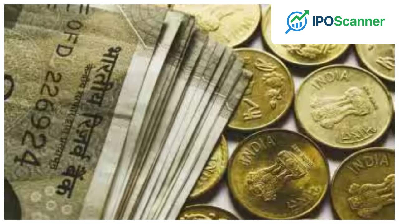 India Considers Allowing Fiscal Deficit to Exceed 4.8% of GDP