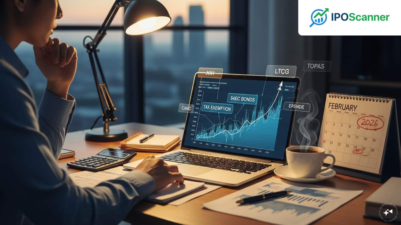 Understanding Tax Implications: TDS Exemption on Salaries Up to Rs 12 Lakh and Its Impact on Income Tax 2026
