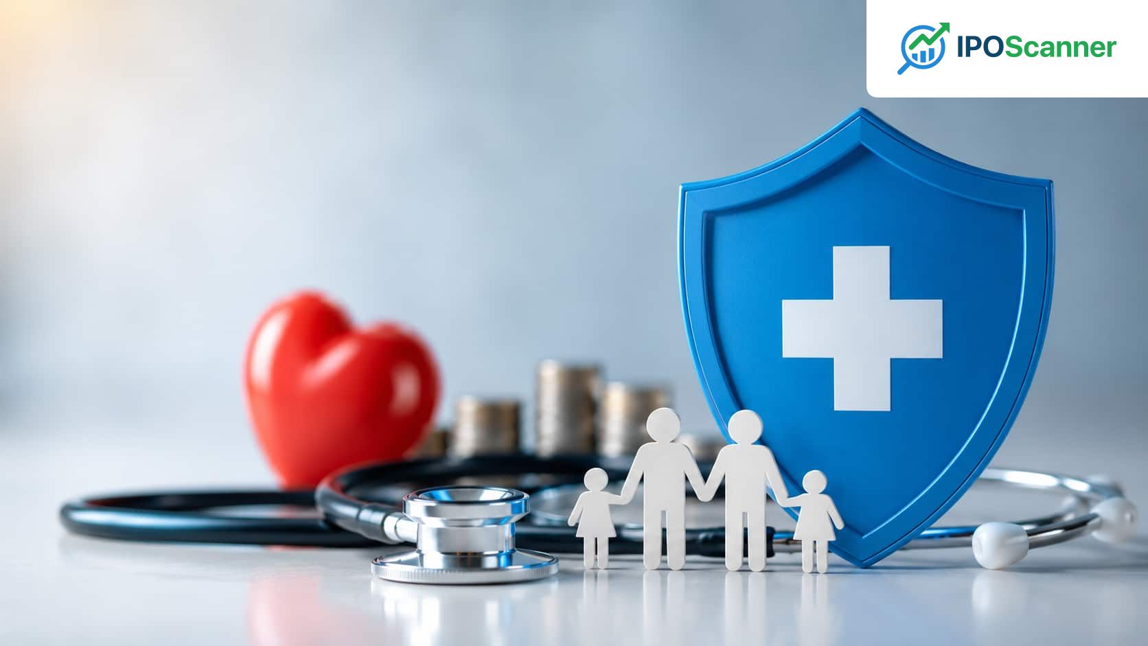 Common Health Insurance Missteps That Can Lead to Financial Ruin During Medical Emergencies