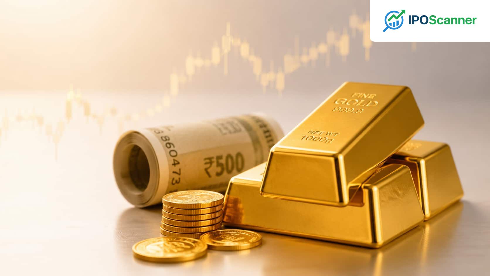 Gold Prices Surge Amid Rupee Devaluation: Key Factors to Consider